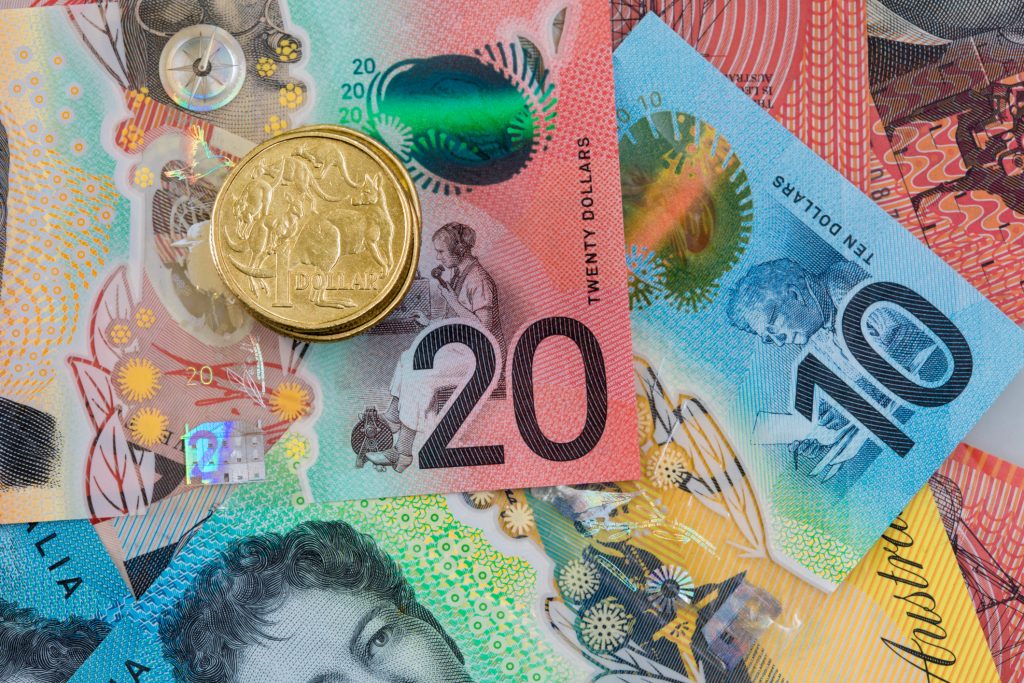 how to make money online in australia